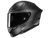HJC RPHA 1N v2 Carbon Helmet Matte Carbon