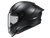 HJC RPHA 1N v2 Carbon Helmet Matte Carbon