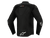 Alpinestars T-GP Air Jacket (Black)