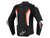 Alpinestars T-GP Air Jacket (Black / Red / White)