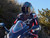 Alpinestars T-GP Air Jacket (Red / Black)