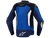 Alpinestars T-GP Air Jacket (Blue / Black)