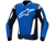 Alpinestars T-GP Air Jacket (Blue / Black)