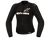 Alpinestars Stella SMX Air Jacket