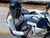 Alpinestars Stella SMX Air Jacket (Gray / Light Gray / Pink)