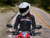 Alpinestars Stella SMX Air Jacket (Gray / Light Gray / Pink)