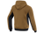 Alpinestars Chrome Super Airflow Hoodie (Brown / Black)