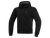 Alpinestars Chrome Super Airflow Hoodie (Black)