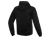 Alpinestars Chrome Super Airflow Hoodie