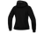 Alpinestars Stella Chrome Super Airflow Hoodie (Black / Copper)
