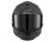 Alpinestars Supertech R7 Helmet Matte Black