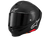 Alpinestars Supertech R7 Helmet Matte Black