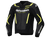 Alpinestars GP Force v2 Airflow Jacket (Black / Yellow)