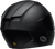  Bell "Qualifier DLX" Mips Helmet Matte Black Size M