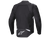 Alpinestars T-SPS Air v2 Jacket (Black / White)