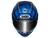Shoei X-15 Alex Marquez V3 Helmet TC-2