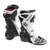 Forma Ice Pro Flow Boots Black / White