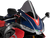 Puig Aprilia RS 660 Z-Racing Windscreen