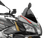 Puig Aprilia Tuono V4 Z-Racing Windscreen