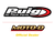 Puig Ducati Panigale V2 Racing Windscreen (SingleArm)