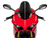 Puig Ducati Panigale V4 /S Racing Windscreen (18-19)