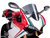 Puig Ducati Panigale 1199 Z-Racing Windscreen