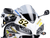 Puig Honda CBR1000RR Z-Racing Windscreen (04-05)