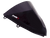 Puig Honda CBR1000RR Z-Racing Windscreen (08-11)