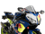 Puig Honda CBR1000RR Racing Windscreen (08-11)