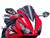 Puig Honda CBR1000RR Z-Racing Windscreen (12-13)