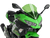 Puig Kawasaki NInja 7 Hybrid Z-Racing Windscreen
