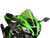 Puig Kawasaki NInja ZX-10R Z-Racing Windscreen (16-17)