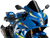 Puig Suzuki GSX-R1000R Z-Racing Windscreen (2017+)
