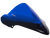 Puig Suzuki Hayabusa 1300 Double Bubble Windscreen (08-18)