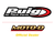 Puig Suzuki Hayabusa 1300 Z-Racing Windscreen (08-17)