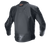Alpinestars GP Plus R v4 Airflow Leather Jacket (Black / Black)