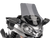 Puig Kawasaki Concours 14 Touring Windscreen (15-19)