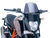 Puig KTM 690 Duke New Gen Sport Windscreen (12-17)