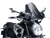 Puig Yamaha Vmax New Gen Sport Windscreen (09-17) (Dark Smoke)