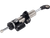 Matris CF Moto 675SS Steering Damper (Race) (SD.C202K)