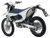 Arrow Husqvarna 701 Supermoto / KTM 690 Enduro / SMC Full Exhaust (2025+)