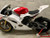 PlastiBike Ducati V4 /S Bodywork (2025+) (Superbike Kit) (Made in Italy)