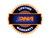 DNA CF Moto IBEX 800 Air Filter