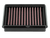 DNA CF Moto IBEX 800 Air Filter