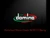 Buy MotoGP Style Motorcycle Grips | Domino from MOTO-D Racing