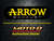 Shop Arrow At MOTO-D Racing