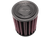 DNA Triumph Scrambler 400 X Air Filter