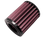 DNA Triumph Thruxton 400 Air Filter