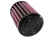 DNA Triumph Thruxton 400 Air Filter