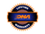 DNA Harley Davidson Sportster S 1250 Air Filter